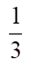 0800cwcc-5c52-31x65.png