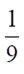 0800cwcp-b678-24x74.png
