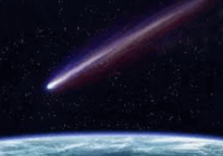 0800cwcr-4275-205x144.png