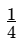 0800cwlw-6c15-25x43.png