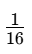 0800cwly-7c52-32x54.png