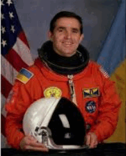 0800cwrc-0b2a-181x224.png