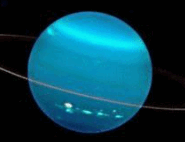 0800cwsr-8d9e-185x142.png