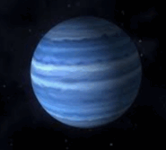 0800cwtu-bb38-185x167.png