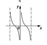0800cwug-a232-157x152.png