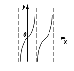 0800cwuk-f71c-151x145.png