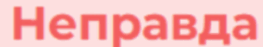 0800cwwb-6740-263x47.png