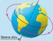 0800cwxd-e13f-179x141.png