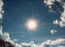 0800cx0l-48a1-217x158.png