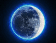 0800cx0s-ad44-216x164.png