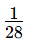 0800cx2d-105c-32x42.png