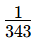 0800cx2g-04d9-38x44.png