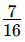 0800cx2l-5471-25x42.png