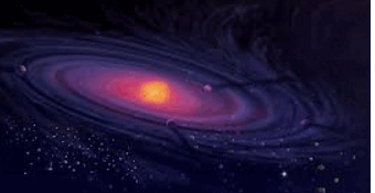 0800cx4a-1a14-340x175.png