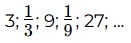 0800cx4o-64b9-131x43.png