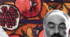 Журнал "Мій внутрішній світ"