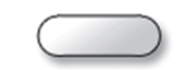 0800cxoh-56ea-169x64.png
