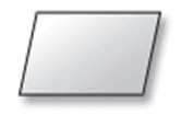 0800cxor-5fc3-166x105.png
