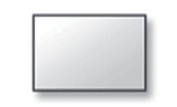 0800cxpc-1382-177x107.png