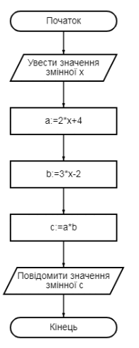 0800cxr6-e4d1-196x489.png