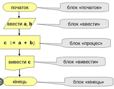0800cxsx-1125-402x313.png
