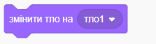 0800cy0e-e943-223x63.png