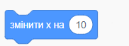 0800cy1d-75ac-182x65.png