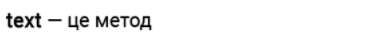 0800cyqk-9c30-366x39.png