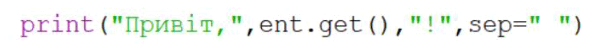 0800czb5-9a77-612x50.png