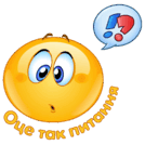 0800czcn-fe3a-134x134.png