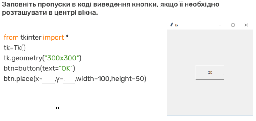 0800cziv-8bb1-845x400.png