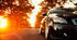Traffic rules . Gas and Diesel engines 