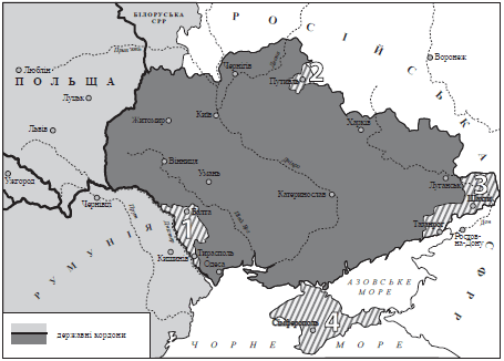 0800czxq-164b-455x326.png