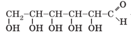 0800czy5-25dc-259x73.png