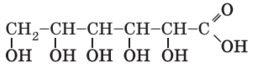0800czyn-532d-253x74.png