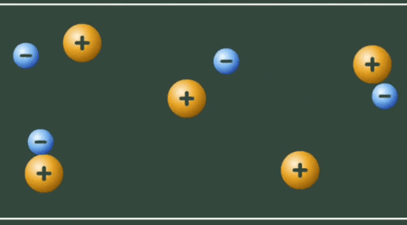 0800d005-e2f0-407x225.png