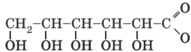 0800d016-3045-191x52.png