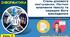 Технічні засоби обробки документів та інформації. Класифікація офісної техніки.