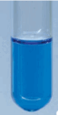 0800d0bu-603d-64x126.png