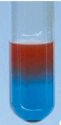 0800d0cb-7234-61x125.png