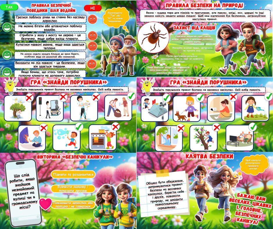 0800d0ci-19f9-940x788.jpg