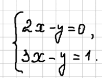 0800d0g2-bbf1-200x154.png