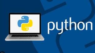 Алгоритми та програми. Мова програмування Python. Тематичне оцінювання. 8 клас.