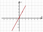 0800d0jv-6b09-152x114.png