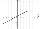 0800d0k2-2d5d-157x113.png