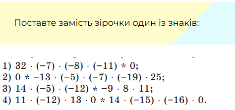 0800d172-2aa6-474x222.png