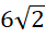 0800d1jj-7234-41x35.png