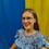 Бичова Ірина Володимирівна