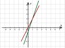 0800d1wb-fa21-230x168.png