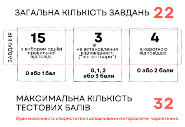 0800d2lf-656b-594x408.png
